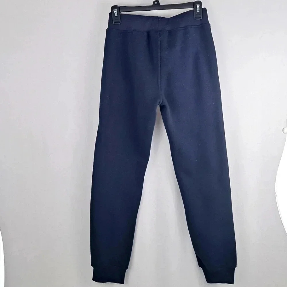 Boy's Joggers, 2 PAIR, sz M - Picture 3 of 5